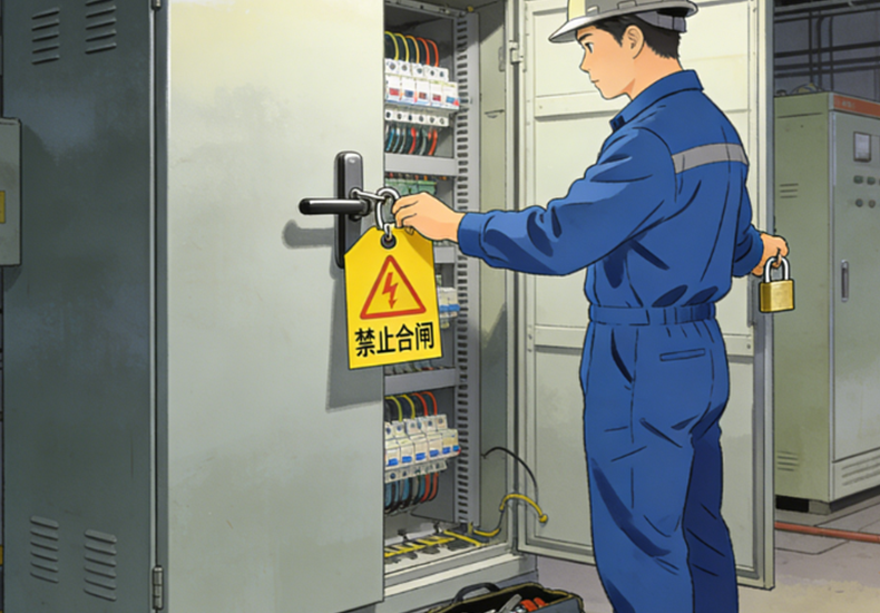 Industrial Cooling Fans Maintenance Checklist: Cleaning, Bearings, and Performance Tests