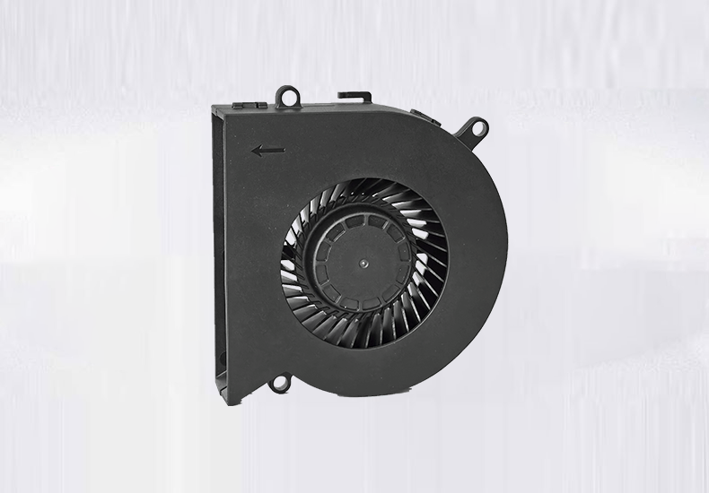 How to Reduce Heat Stress in Factories Using Industrial Cooling Fans
