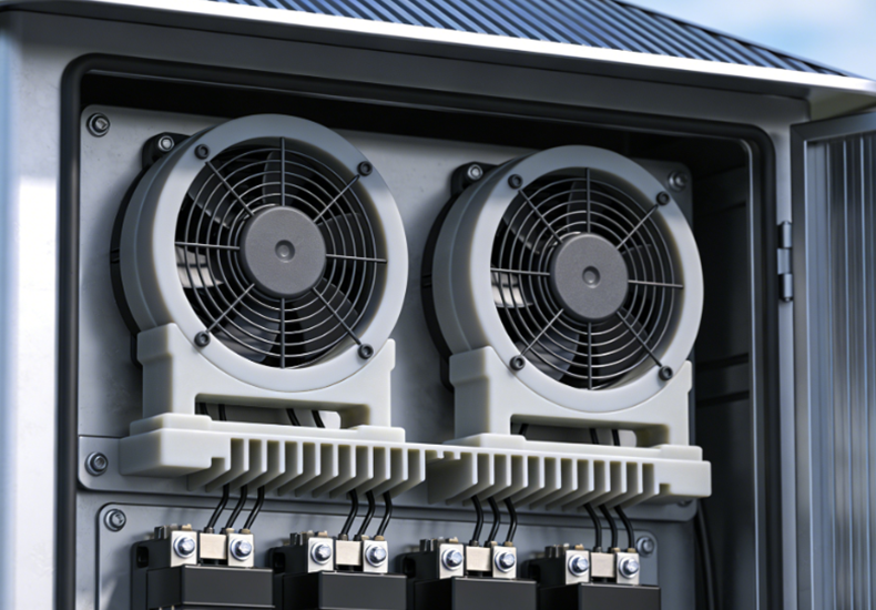 industrial cooling fan.png