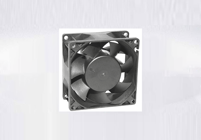 1767516614924365.png dc fan.png