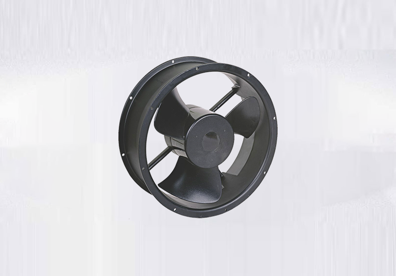 1767516626412394.png ac cooling fan.png