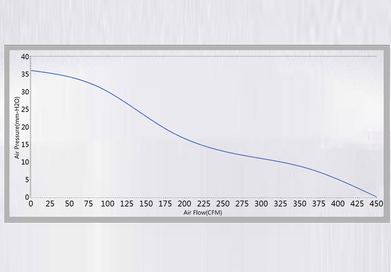 1767516638642654.png ac fan.png