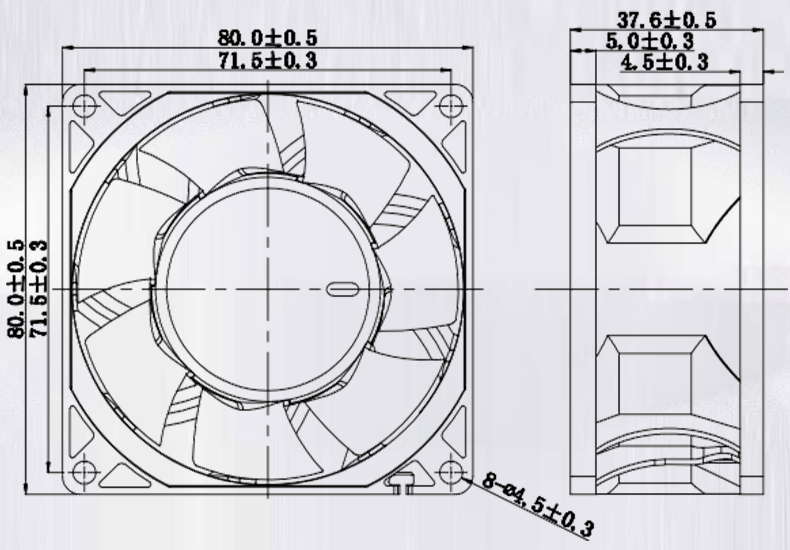 1767516662305153.png industrial cooling fan.png