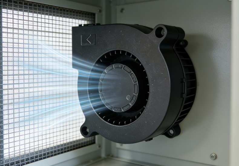 1767516672424103.png industrial fan.png