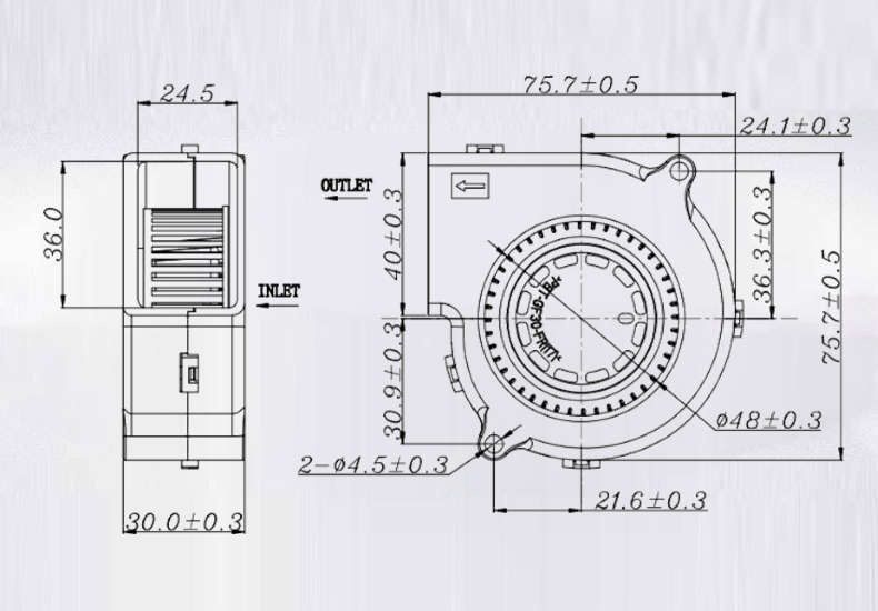 1767516864807938.png dc cooling fan.png