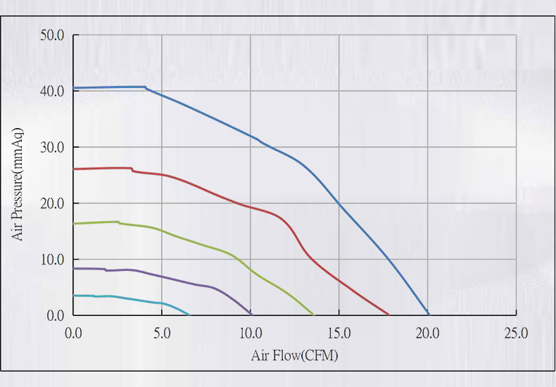 1767516876134219.png cooling fan.png