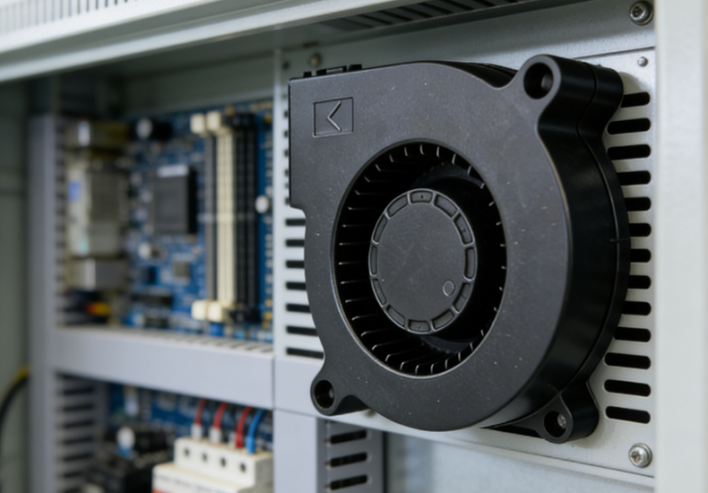 1767516887782099.png dc industrial fan.png