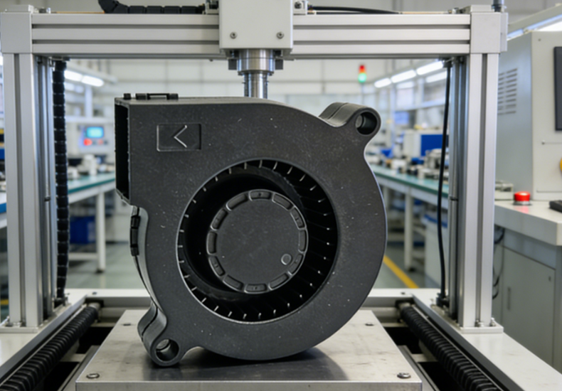 1767516899308329.png cooling fans.png