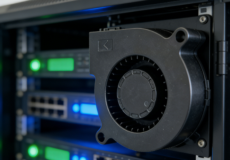 1767516910445522.png industrial cooling fan.png