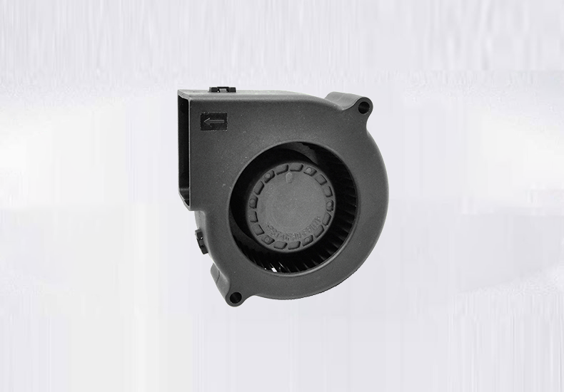 laptop cooling fan.png