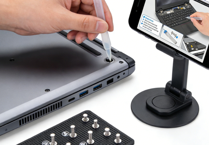 computer cooling fan.png