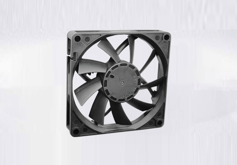 cooling fan.png