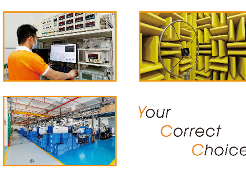 yccfan cooling fan.png