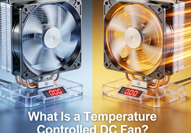 1769770493508582.png dc fan.png