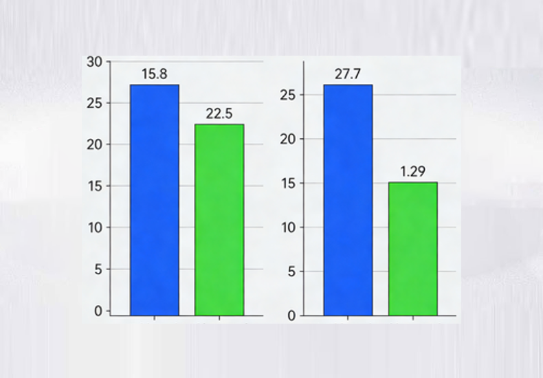 1769770506129839.png dc cooling fan.png