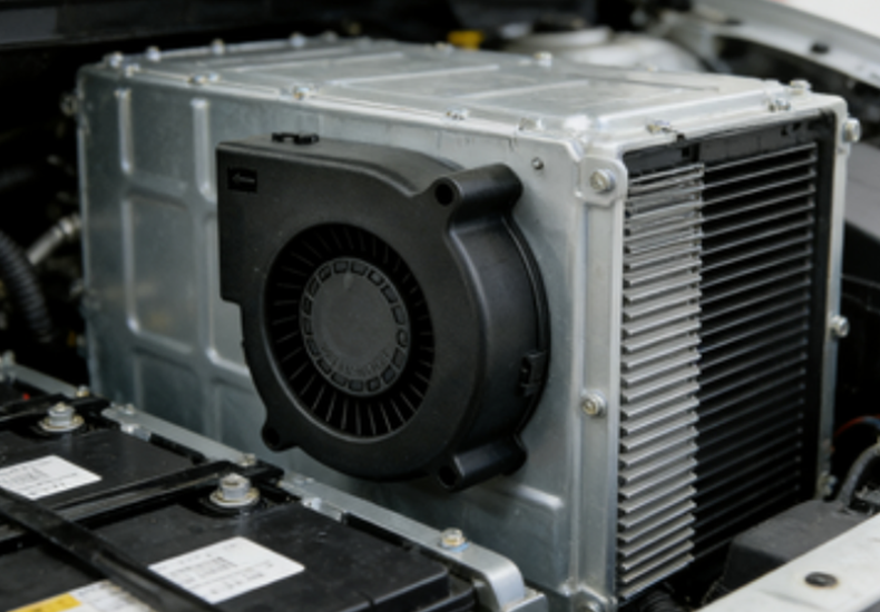 1769770522354039.png dc fans.png