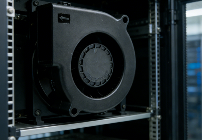 1769770560567531.png dc blower.png