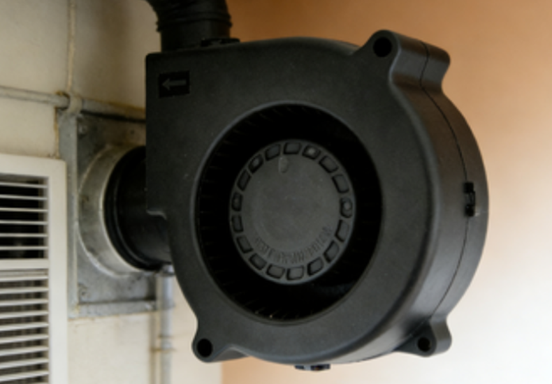 1769770571570537.png cooling fan.png