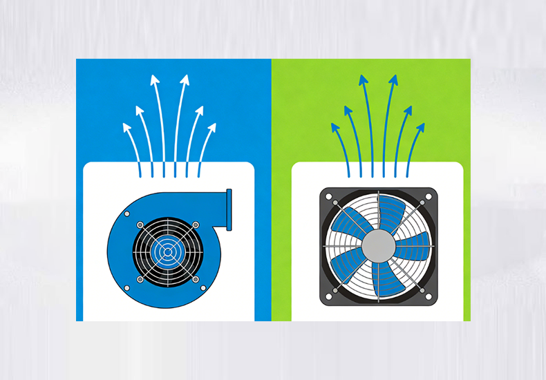 1769772319936238.png dc fan.png