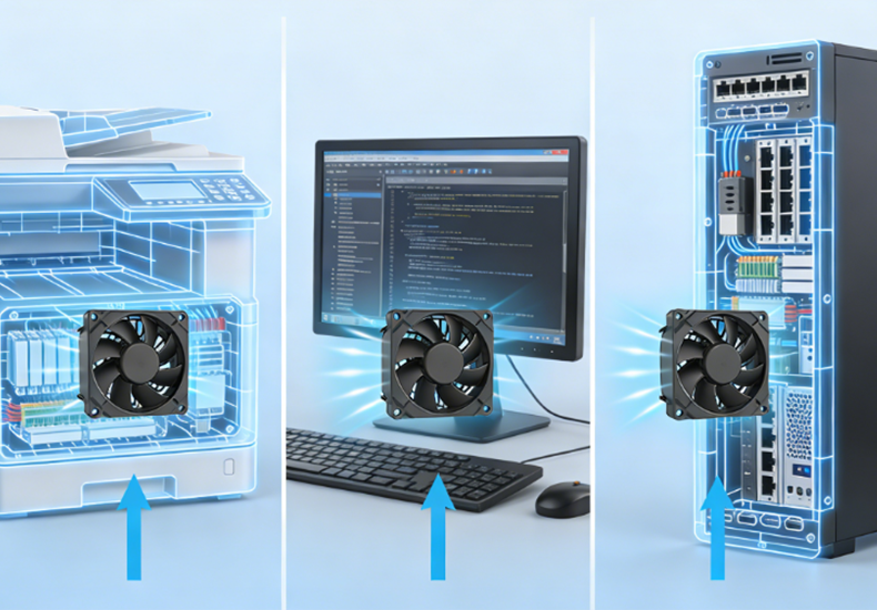1769772330839877.png dc cooling fan.png
