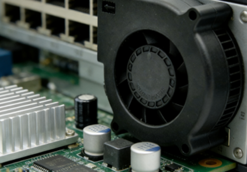 1769772361461964.png dc blowers.png