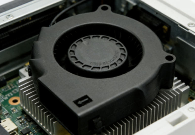 1769772397223201.png dc fans.png