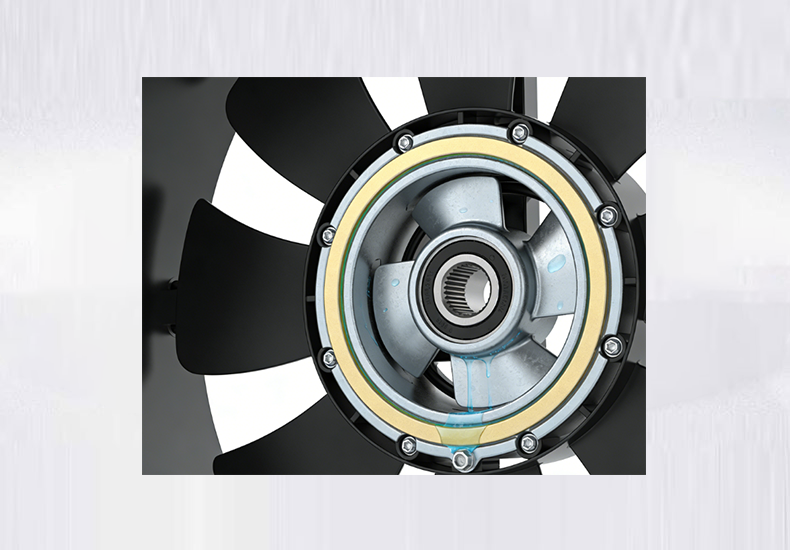 1769773753229063.png cooling fan.png