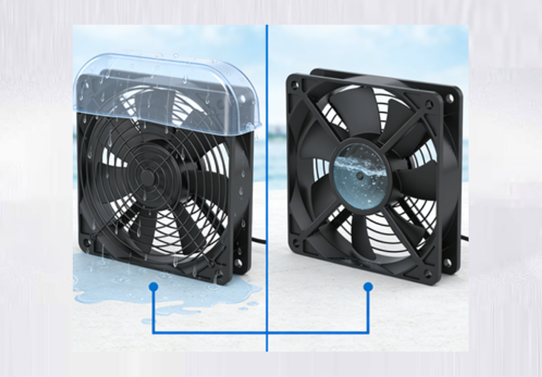 1769773765272845.png cooling fans.png