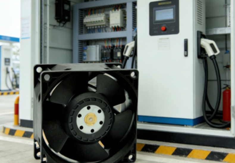 1769773776522765.png dc cooling fans.png