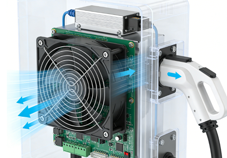 1769773785356142.png dc fan.png