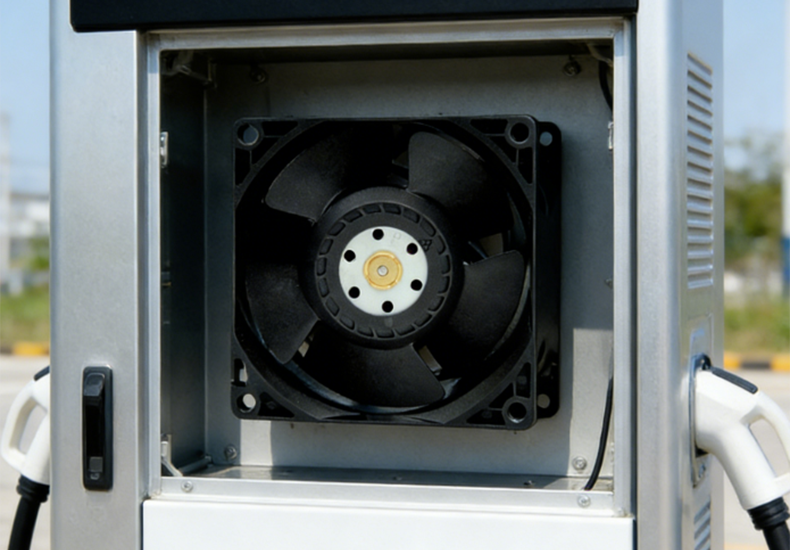 1769773799836432.png dc fans.png