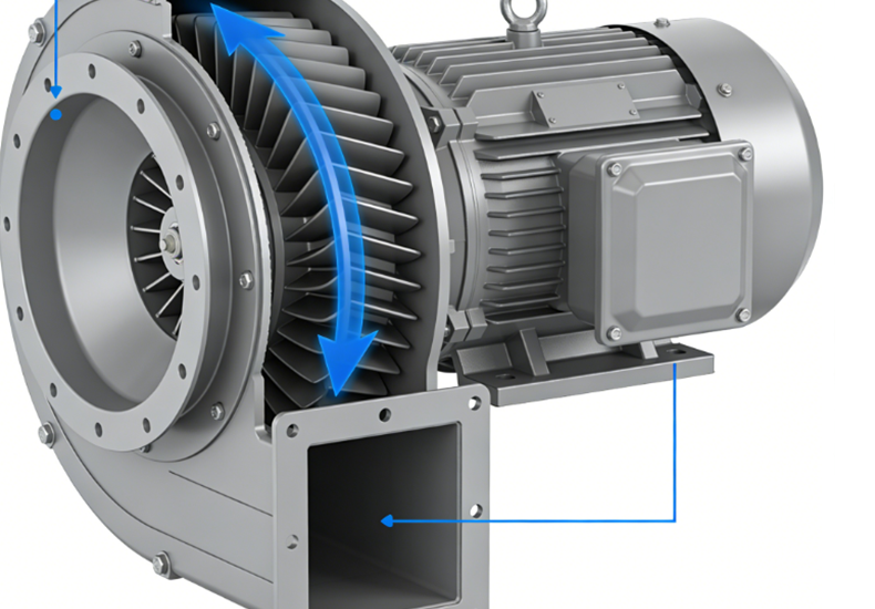 1770017138148075.png dc blower.png