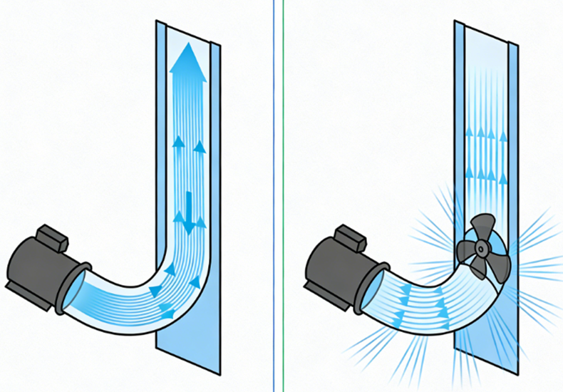 1770017186543799.png dc fan.png