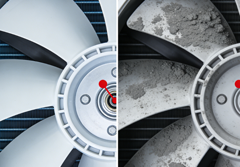 1770019961724858.png dc fan.png