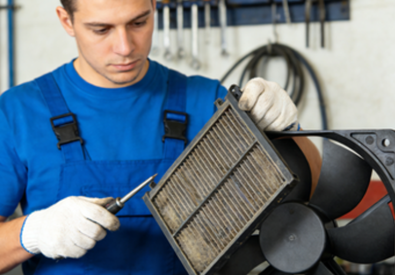 1770019977375430.png industrial cooling fan.png