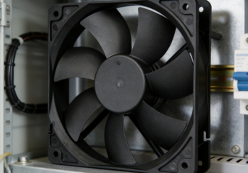 1770019991317704.png dc fans.png