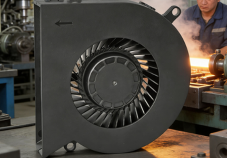 1770021201409698.png dc fans.png