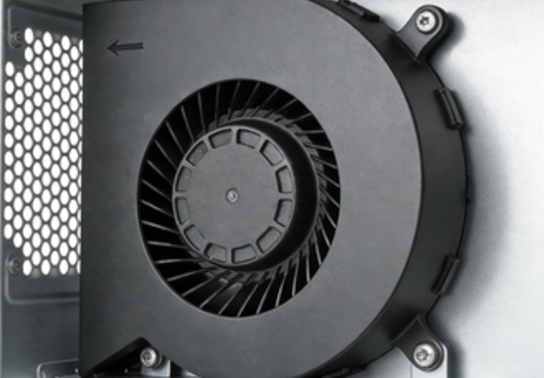 1770021234883036.png dc cooling fan.png