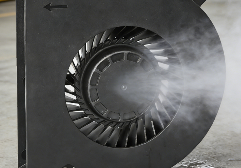 1770021253997708.png cooling fans.png