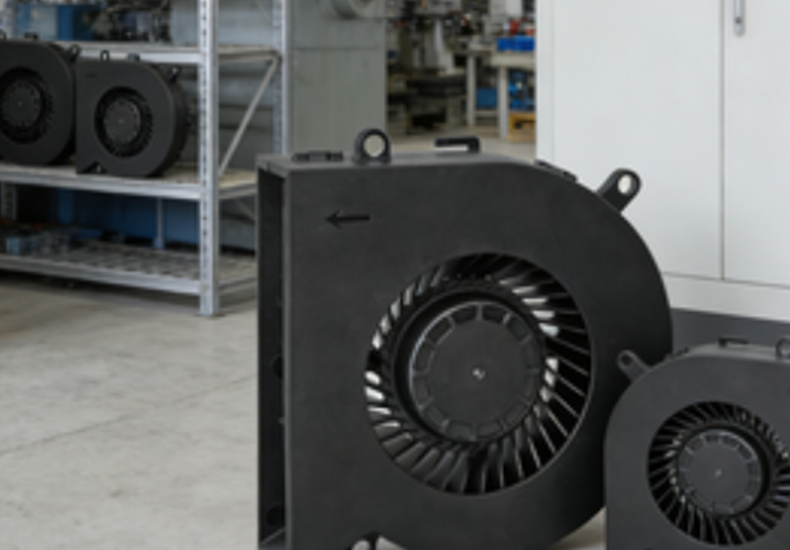 1770021268720716.png dc blower.png