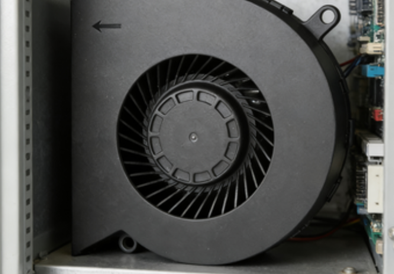 1770021289566353.png dc cooling fans.png