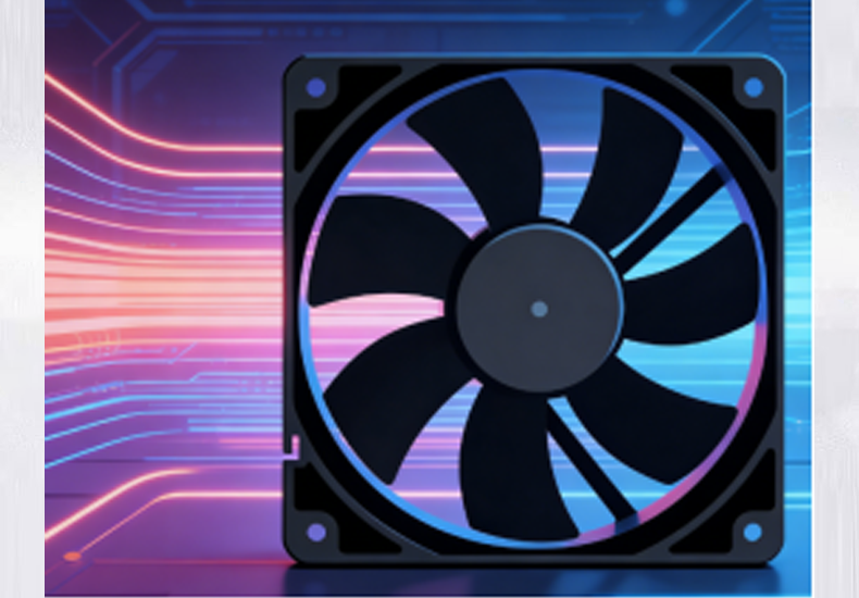 dc cooling fan.png