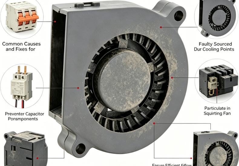 auto cooling fan.png