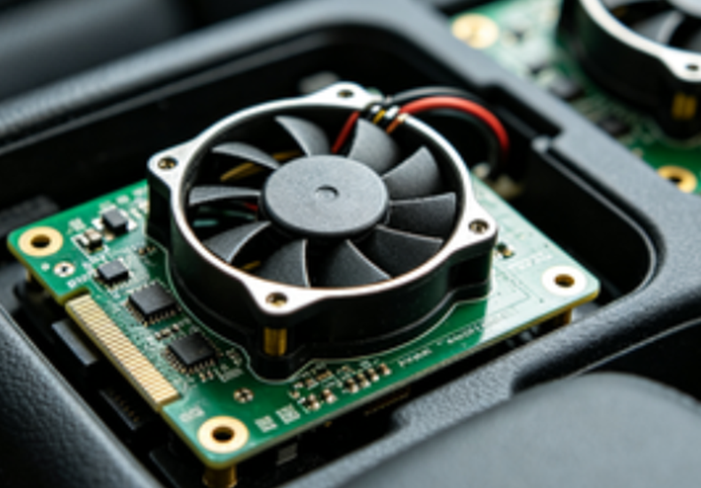 1776304287833895.png auto cooling fan.png