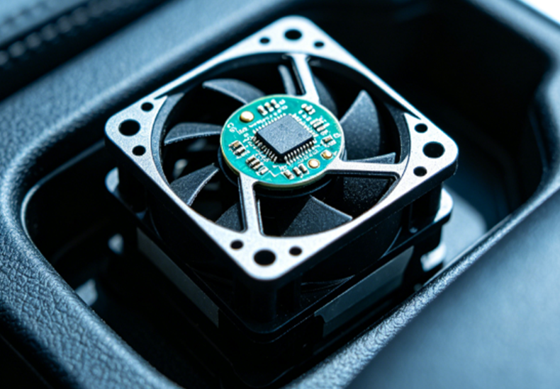 1776304305891662.png auto cooling fans.png