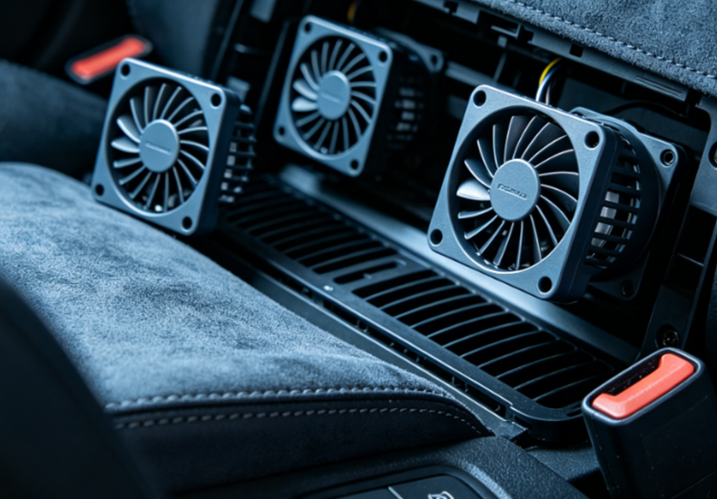 1776304323846160.png automotive fan.png