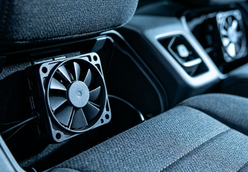1776304331204078.png automotive fans.png