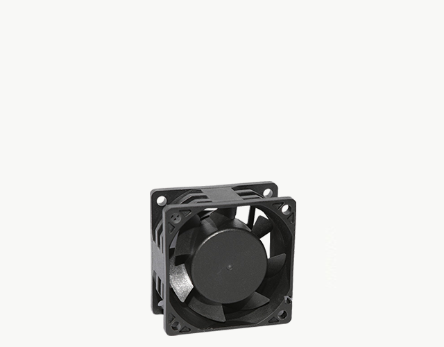 Cooling Fan.png