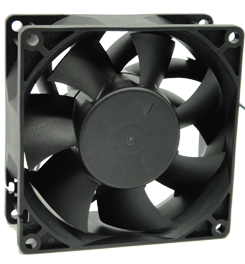 EC 9238 Cooling Fan