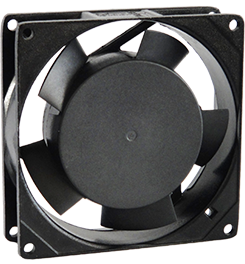 AC9225 Cooling Fan